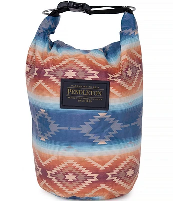 Pendleton Pagosa Spring Travel Pet Portable Food Storage Bag