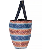 Pendleton Pagosa Spring Travel Tote Bag