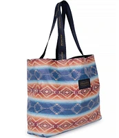 Pendleton Pagosa Spring Travel Tote Bag