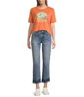 Pendleton Relaxed Retro Graphic Tee Shirt