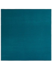 Pendleton Summerland Geometric Print Reversible Coverlet Mini Set
