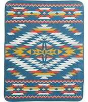 Pendleton Summerland Stroller Blanket