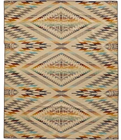 Pendleton Summerland Throw Blanket