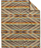 Pendleton Summerland Throw Blanket