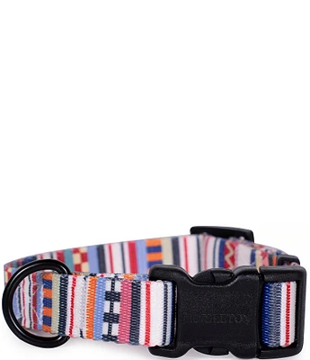 Pendleton Tamiami Adventure Adjustable Dog Collar