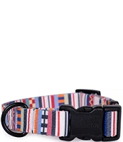 Pendleton Tamiami Adventure Adjustable Dog Collar