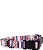 Pendleton Tamiami Adventure Adjustable Dog Collar