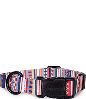 Pendleton Tamiami Adventure Adjustable Dog Collar