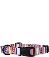 Pendleton Tamiami Adventure Adjustable Dog Collar