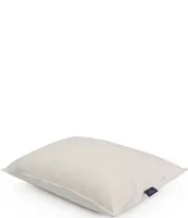 Pendleton® Urban Traveler Collection 360Down® Chamber Medium Pillow