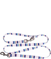 Pendleton Yellowstone National Park Adventure Adjustable Dog Leash