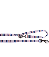 Pendleton Yellowstone National Park Adventure Adjustable Dog Leash