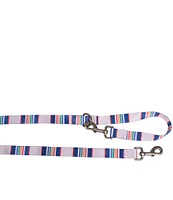 Pendleton Yellowstone National Park Adventure Adjustable Dog Leash