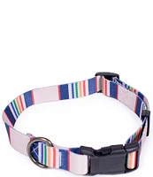 Pendleton Yellowstone National Park Adventure Dog Collar