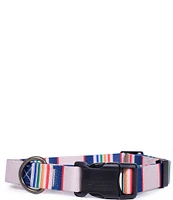 Pendleton Yellowstone National Park Adventure Dog Collar