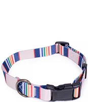 Pendleton Yellowstone National Park Adventure Dog Collar