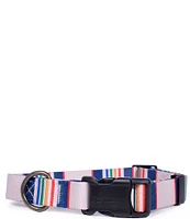 Pendleton Yellowstone National Park Adventure Dog Collar