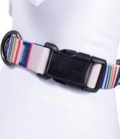 Pendleton Yellowstone National Park Adventure Dog Collar