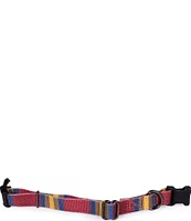 Pendleton Zion National Park Adventure Adjustable Dog Collar