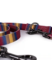 Pendleton Zion National Park Adventure Dog Leash