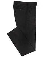 Perry Ellis Slim Fit Sharkskin Pants