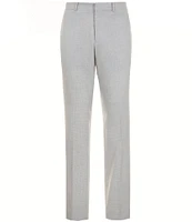 Perry Ellis Slim Fit Stretch Seersucker Suit Separates Pants