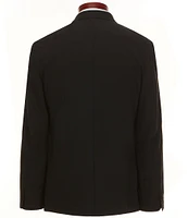 Perry Ellis Slim Fit Stretch Suit Separates Jacket