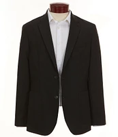 Perry Ellis Slim Fit Stretch Suit Separates Jacket
