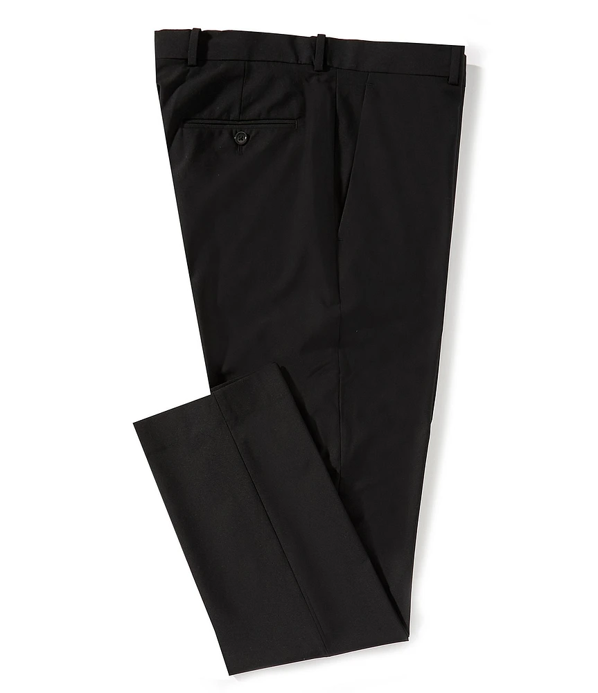 Perry Ellis Slim Fit Stretch Suit Separates Pants