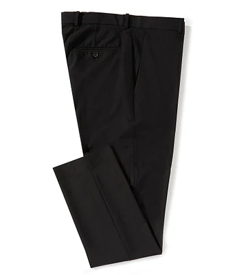 Perry Ellis Slim Fit Stretch Suit Separates Pants