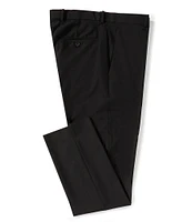Perry Ellis Slim Fit Stretch Suit Separates Pants