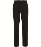Perry Ellis Slim Fit Stretch Suit Separates Pants
