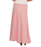 Petal & Pup Stevie Maxi Skirt