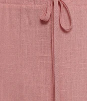Petal & Pup Stevie Maxi Skirt