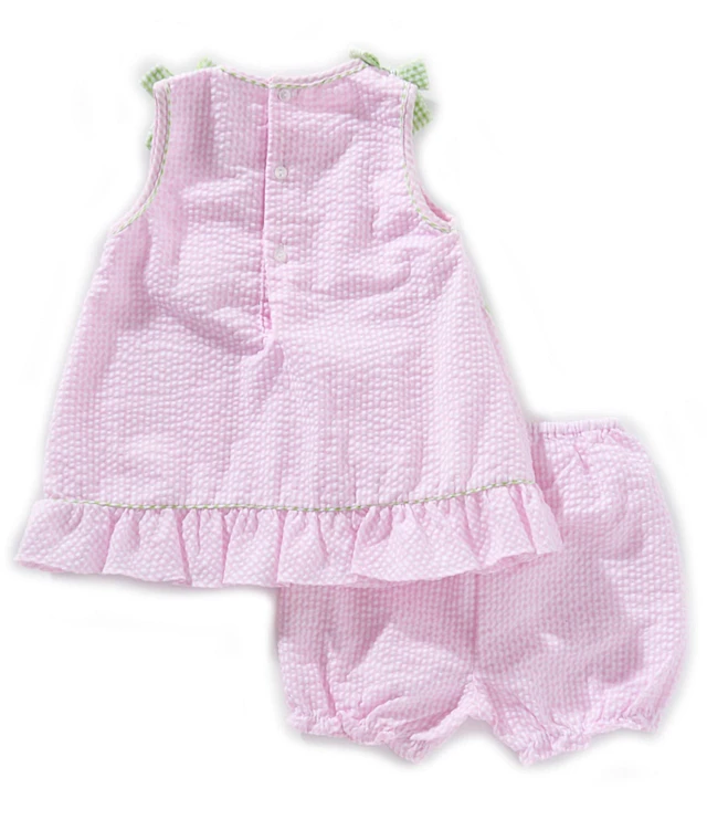 Pink Dillards Easter Dresses For Toddlers Dillards Baby Easter