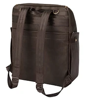 Petunia Pickle Bottom Tempo Backpack Diaper Bag