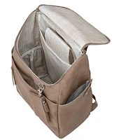 Petunia Pickle Bottom Tempo Backpack Diaper Bag