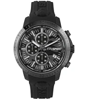 Philipp Plein Unisex Gain Chronograph Neutral Watch