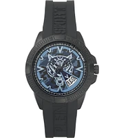 Philipp Plein Touchdown Quartz Analog Men's Watch