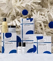 philosophy 2-Piece Duo For Bright Eyes & Bouncy Skin Skincare Gift Set