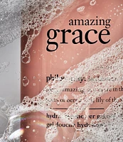 philosophy Amazing Grace Hydrating Shower Gel