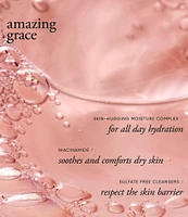 philosophy Amazing Grace Hydrating Shower Gel