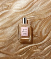 philosophy Amazing Grace Luminous Body Oil