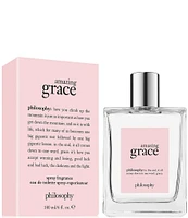 philosophy Amazing Grace Spray Fragrance