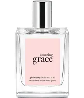 philosophy Amazing Grace Spray Fragrance