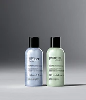 Philosophy Holiday Shower Gel Duo Gift Set, 2-Piece