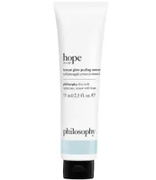 philosophy Instant glow peeling mousse