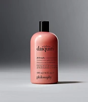 philosophy Melon Daiquiri Hydrating Shower Gel