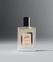 philosophy Radiant Grace Eau de Parfum