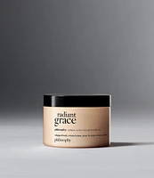 philosophy Radiant Grace Whipped Body Creme